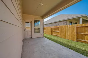 13326 Prado Ridge Ln, Iowa Colony, TX 77583 - Photo 34