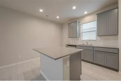 13326 Prado Ridge Lane, Iowa Colony, TX 77583 - Photo 10