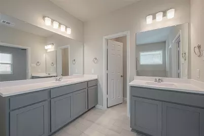 13326 Prado Ridge Lane, Iowa Colony, TX 77583 - Photo 28