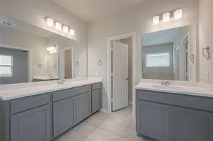 13326 Prado Ridge Ln, Iowa Colony, TX 77583 - Photo 28