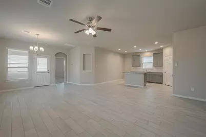 13326 Prado Ridge Lane, Iowa Colony, TX 77583 - Photo 6