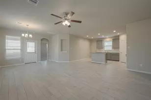 13326 Prado Ridge Ln, Iowa Colony, TX 77583 - Photo 6