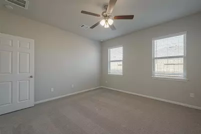 13326 Prado Ridge Lane, Iowa Colony, TX 77583 - Photo 26