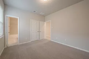 13326 Prado Ridge Ln, Iowa Colony, TX 77583 - Photo 20