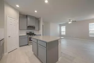 13326 Prado Ridge Ln, Iowa Colony, TX 77583 - Photo 12