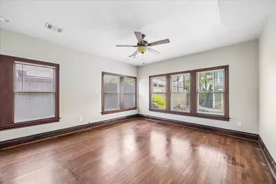 734 12th 1/2 Street #A, Houston, TX 77008 - Photo 10