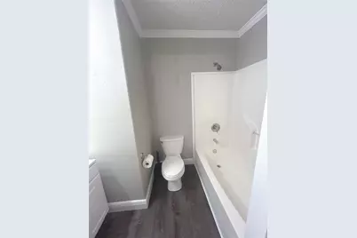 113 Varsity Drive, Huntsville, TX 77340 - Photo 14