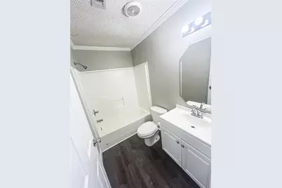 113 Varsity Drive, Huntsville, TX 77340 - Photo 10