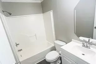 113 Varsity Dr, Huntsville, TX 77340 - Photo 10