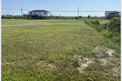 Lot 335 Bay Harbor 6th, Galveston, TX 77554 - Photo 2