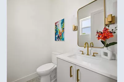 729 W 21st Street #A, Houston, TX 77008 - Photo 20