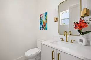 729 W 21st St, Houston, TX 77008 - Photo 20