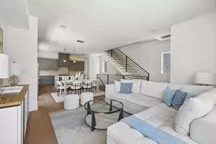 729 W 21st St, Houston, TX 77008 - Photo 10