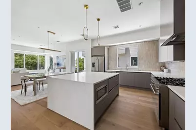 729 W 21st Street #A, Houston, TX 77008 - Photo 18