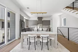 729 W 21st St, Houston, TX 77008 - Photo 16