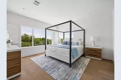 729 W 21st Street #A, Houston, TX 77008 - Photo 24
