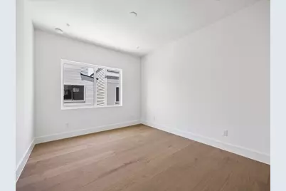 729 W 21st Street #A, Houston, TX 77008 - Photo 22
