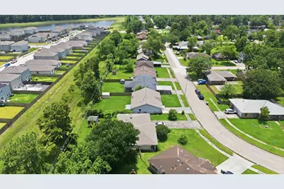 10130 Woodwick Street, Houston, TX 77016 - Photo 36