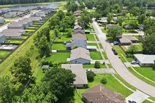10130 Woodwick St, Houston, TX 77016 - Photo 36