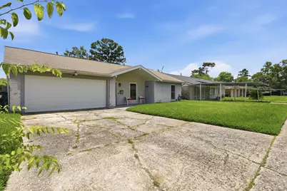 10130 Woodwick Street, Houston, TX 77016 - Photo 32