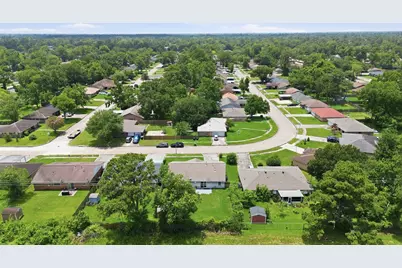 10130 Woodwick Street, Houston, TX 77016 - Photo 38