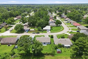 10130 Woodwick St, Houston, TX 77016 - Photo 38