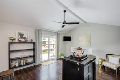 10130 Woodwick Street, Houston, TX 77016 - Photo 12