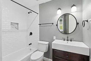 10130 Woodwick St, Houston, TX 77016 - Photo 30