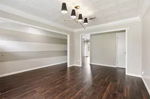 10130 Woodwick St, Houston, TX 77016 - Photo 4