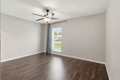 10130 Woodwick Street, Houston, TX 77016 - Photo 28