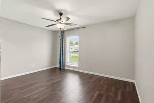 10130 Woodwick St, Houston, TX 77016 - Photo 28