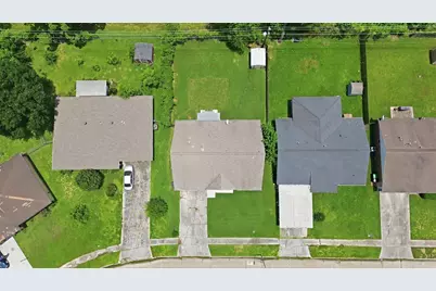 10130 Woodwick Street, Houston, TX 77016 - Photo 40