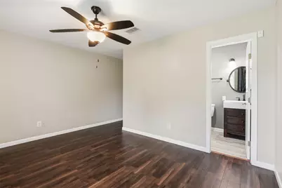 10130 Woodwick Street, Houston, TX 77016 - Photo 26