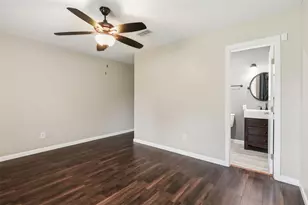 10130 Woodwick St, Houston, TX 77016 - Photo 26