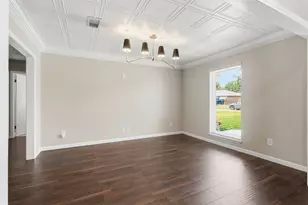 10130 Woodwick St, Houston, TX 77016 - Photo 8