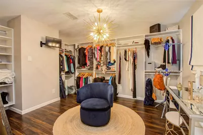 10130 Woodwick Street, Houston, TX 77016 - Photo 18