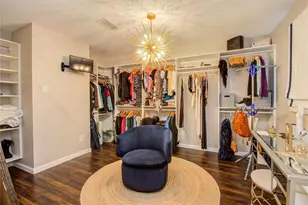 10130 Woodwick St, Houston, TX 77016 - Photo 18