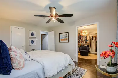 10130 Woodwick Street, Houston, TX 77016 - Photo 20