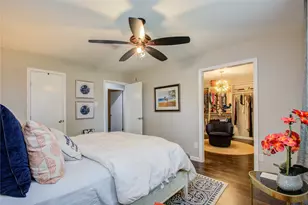 10130 Woodwick St, Houston, TX 77016 - Photo 20