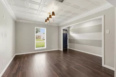 10130 Woodwick Street, Houston, TX 77016 - Photo 6