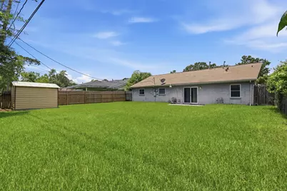 10130 Woodwick Street, Houston, TX 77016 - Photo 34