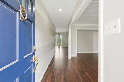 10130 Woodwick Street, Houston, TX 77016 - Photo 2