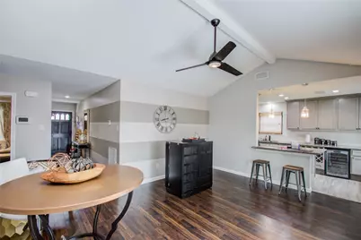 10130 Woodwick Street, Houston, TX 77016 - Photo 10