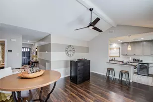 10130 Woodwick St, Houston, TX 77016 - Photo 10