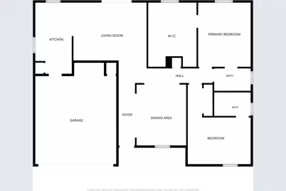 10130 Woodwick Street, Houston, TX 77016 - Photo 42
