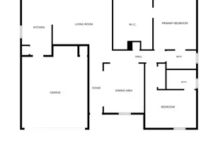 10130 Woodwick St, Houston, TX 77016 - Photo 42