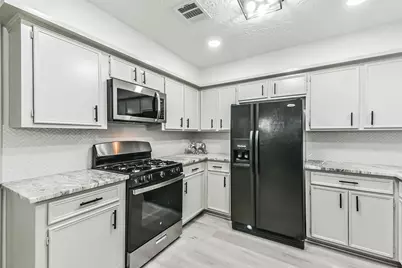 1805 Sleepy Creek Way, Pearland, TX 77581 - Photo 12