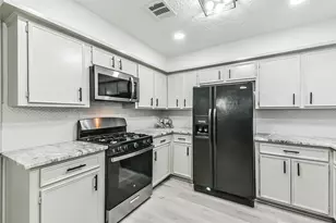 1805 Sleepy Creek Way, Pearland, TX 77581 - Photo 12