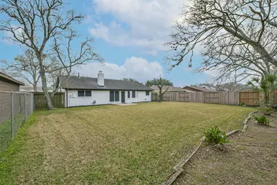 1805 Sleepy Creek Way, Pearland, TX 77581 - Photo 28