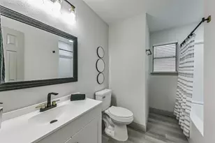 1805 Sleepy Creek Way, Pearland, TX 77581 - Photo 24